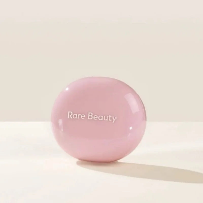 🌹✨ Blush e Tint Labial 2 em 1 Rose Mauve