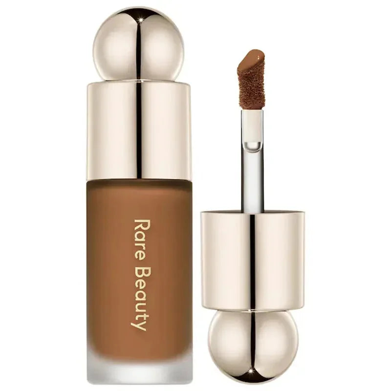 Rare Beauty Contour Stick – Contorno Facial à Prova d’Água