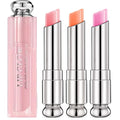 Kit com 3 Batons Mágicos que Mudam de Cor
