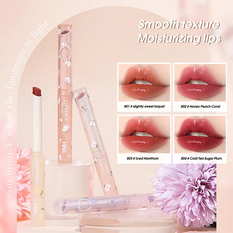 Kit Completo de Maquiagem Feminina com Produtos de Longa Duração e 8 Batons.