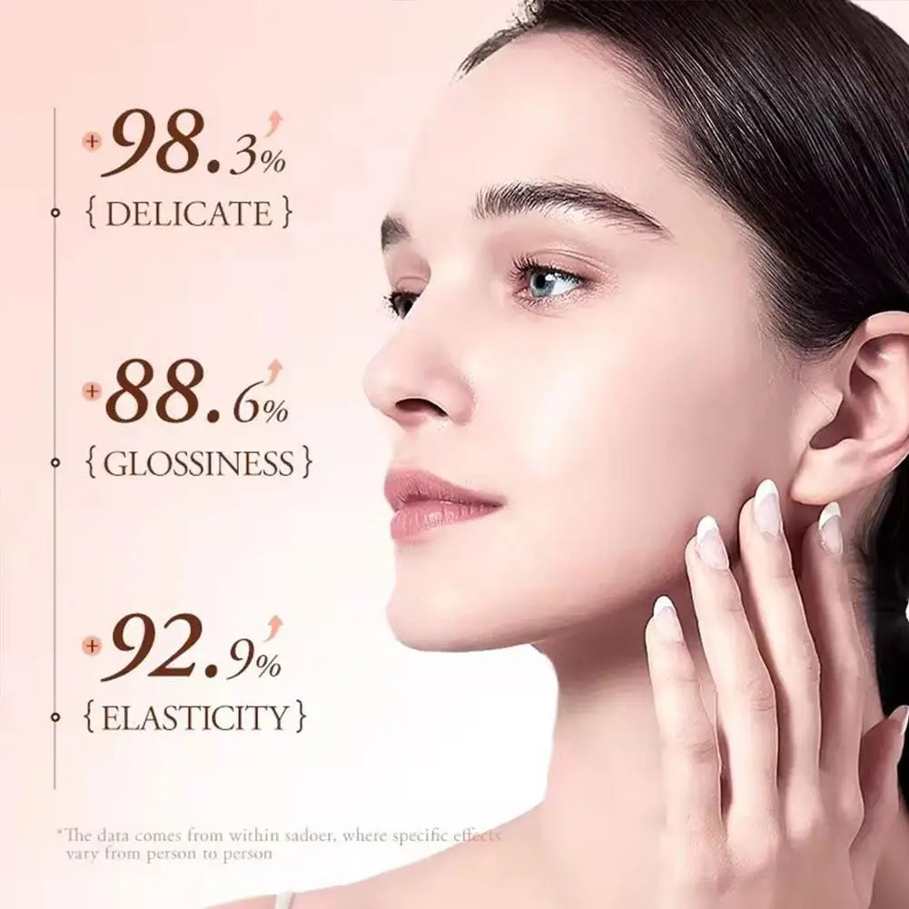 Dragon Blood Retinol Cream – Creme Facial Hidratante com Retinol