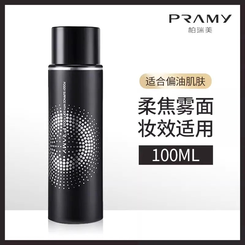 PRAMY FIXADOR ALTO