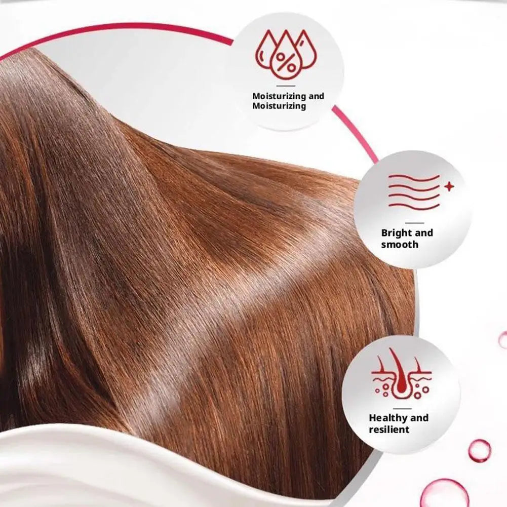 Kit Fino Premium Touch Series – Shampoo, Condicionador, Máscara e Óleo Capilar