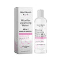 Micellar Water